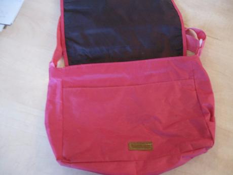 Taška pre dievčatá s princeznami, 