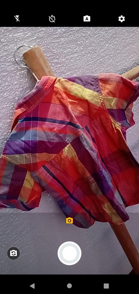 Kosela next s postovnym, next,110