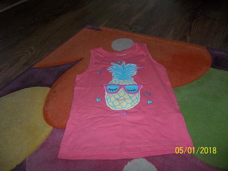 Tielko, fagottino,116