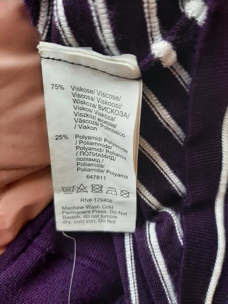 Hrubšie šaty z bonprixu 40/42, bonprix,40