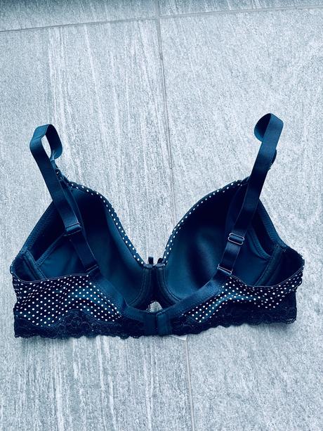 Dojcenska podprsenka noppies 75c, 75c