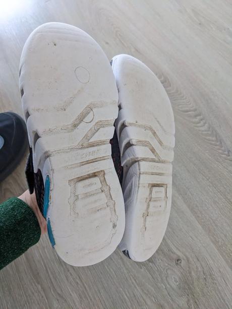 Tenisky skechers, skechers,33