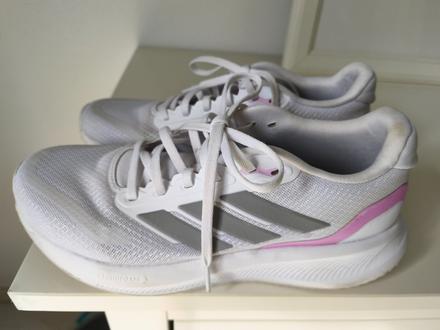 Tenisky adidas, adidas,40