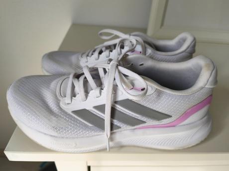 Tenisky adidas, adidas,40