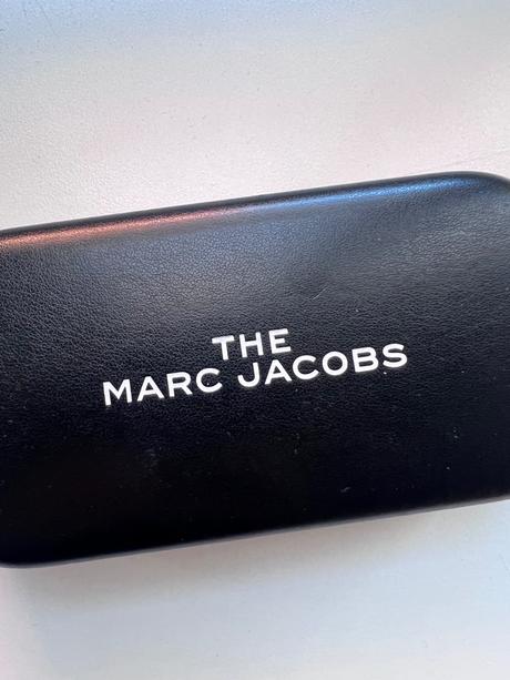 Marc jacobs marc497gsj5g9, marc jacobs