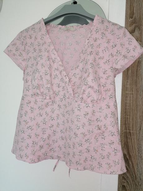 Blúzka, marks & spencer,xl