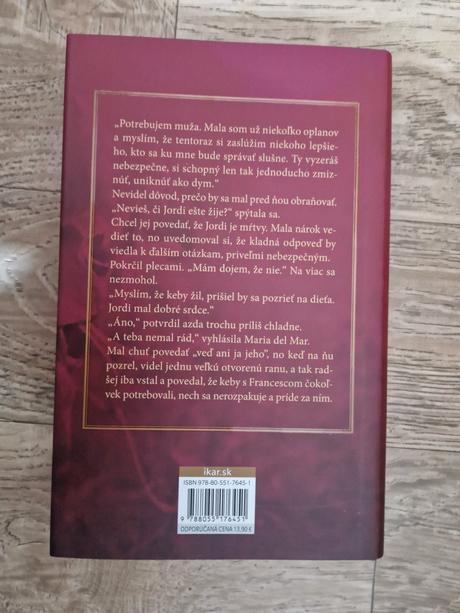 Vinná pivnica + posledný žid, 