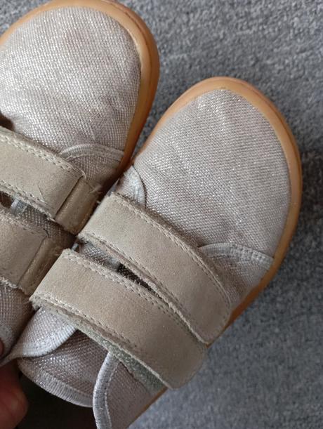 Froddo platenky, froddo,31