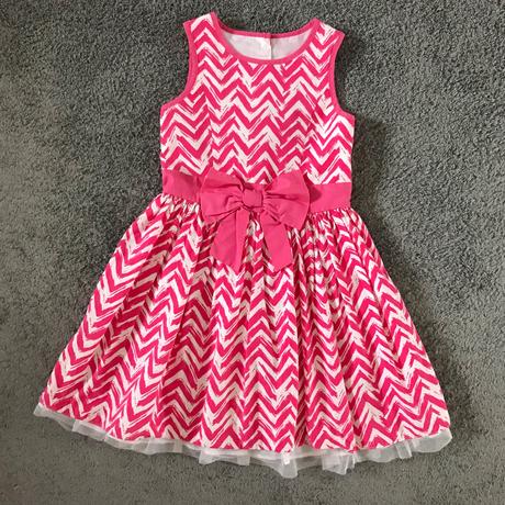 Letné šaty st. bernard v.122, st. bernard,122