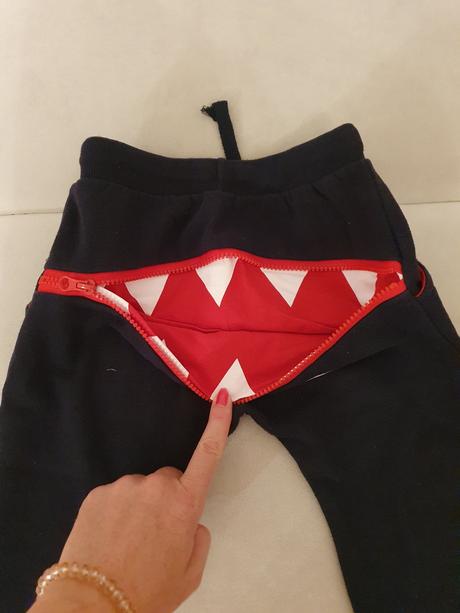 Pudlaciky, pepco,104