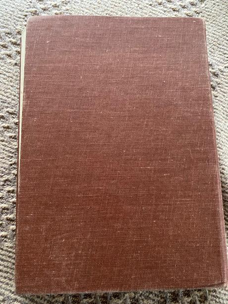 Alois jirásek  staré povesti české s kresbami, 