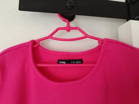 Letné šaty, sinsay,xs