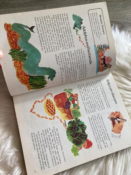 366 bedtime tales (1984),