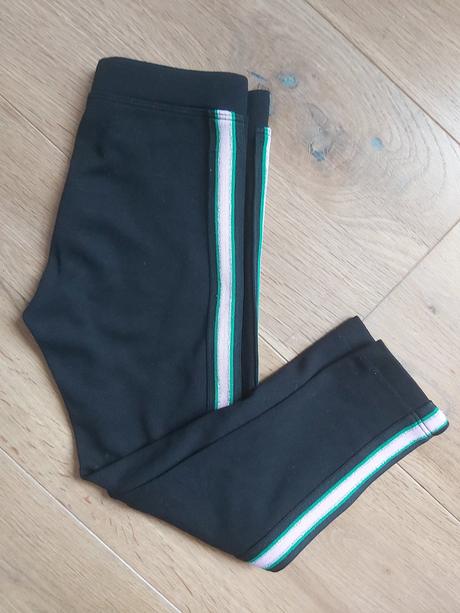 Lindex leginy, lindex,98