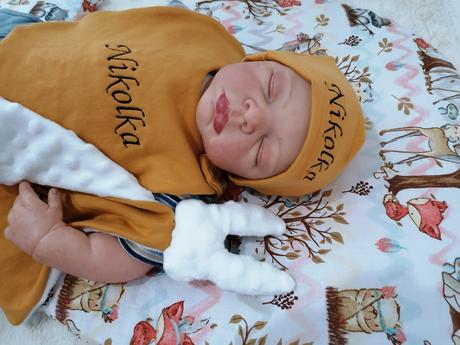 Set s menom, <50 - 158