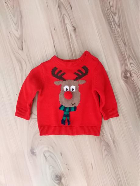 Vianocny svetrik, 62