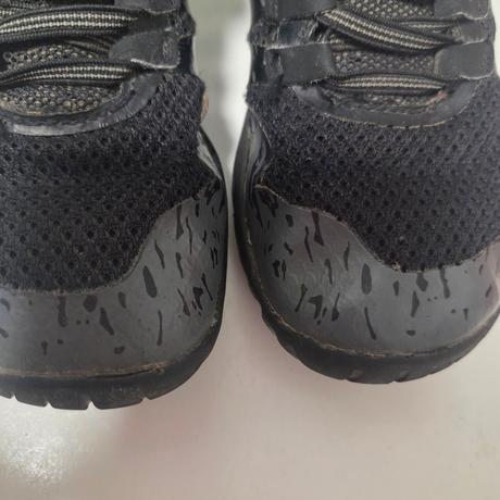Merrell barefoot, merrell,30