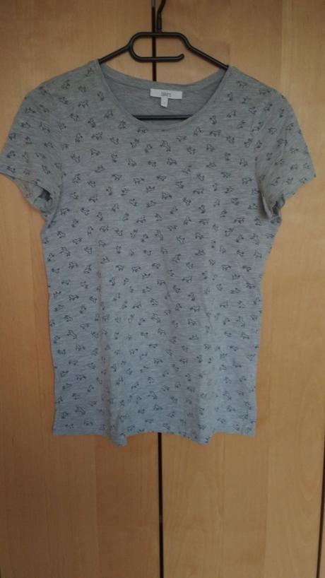 Tričko, s