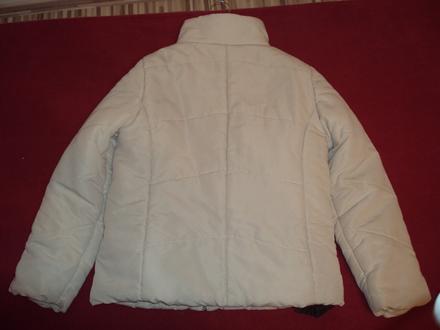 Bunda, xl