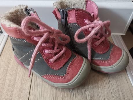 Topanocky lasocki, lasocki,20