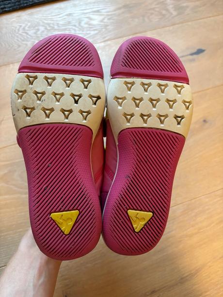 Plae tenisky vel. 33, 33