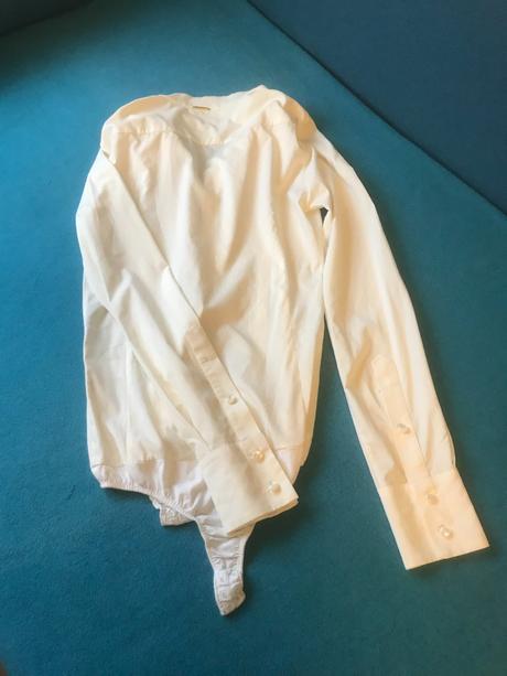 Sugarbird bluzka, sugarbird,s