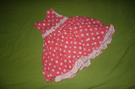 Letne satocky matalan, matalan,86