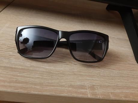 Okuliare  versace, versace