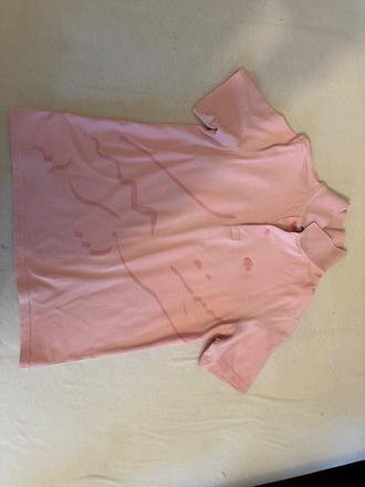 Polokosela, lacoste,152