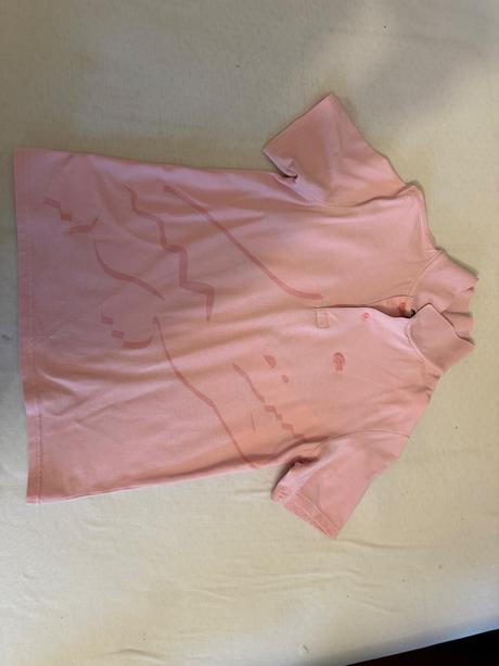Polokosela, lacoste,152