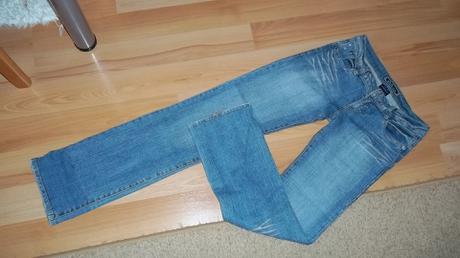 Nohavice x treme, 26