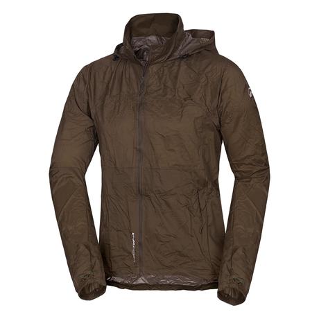 Northfinder - pánska bunda northkit army, northfinder®,xxl