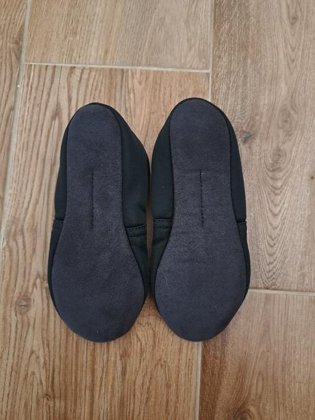 Tanecné cvicky, decathlon,32