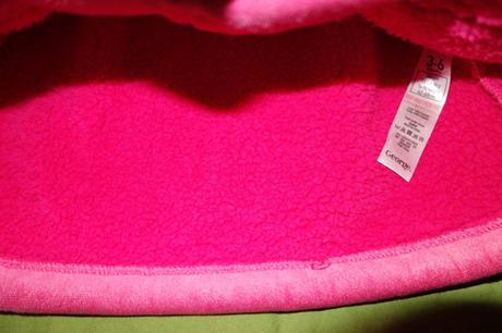 Kozusok george, george,68