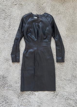 Veronika gall saty, xs