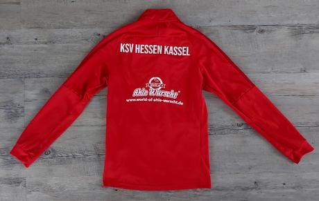 Športová mikina nike, nike,s