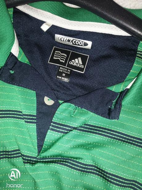 Adidas tricko, adidas,146