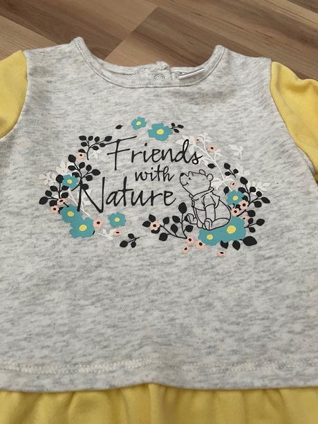 Rozkosne saty disney, disney,74