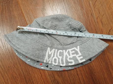 B1259 klobúk, adidas, adidas,80