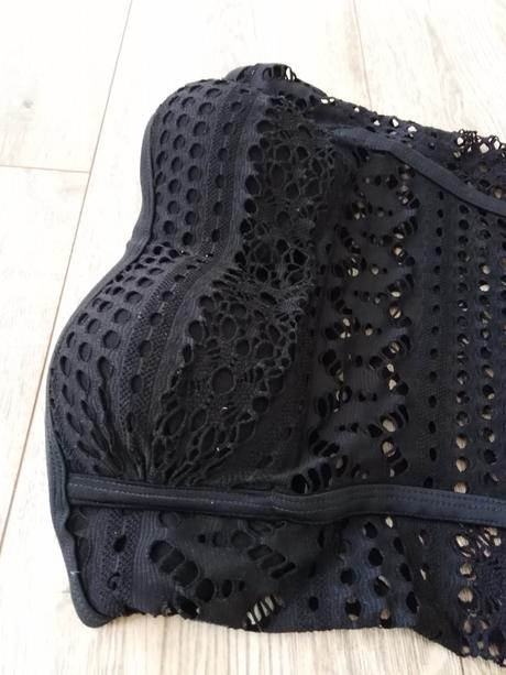 Krásne plavky 36/164, s