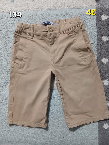 Elegantne kratasy 134, 134