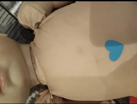 Bábika zapf creation,