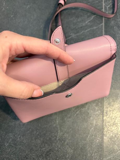 Kabelka peňaženka michael kors, michael kors