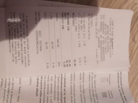 Snehulky, tom tailor,33