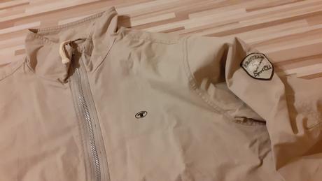 Pánsky kabát značky tom tailor, tom tailor,l