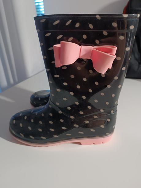 Gumáky, coccodrillo,31