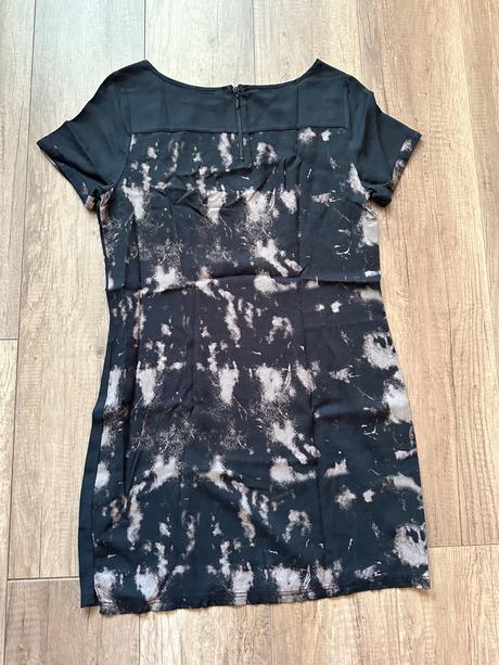 Saty oneill, o'neill,m