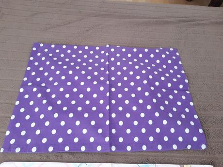 Obliečky do postielky, šírka (cm): 80,dĺžka (cm): 120