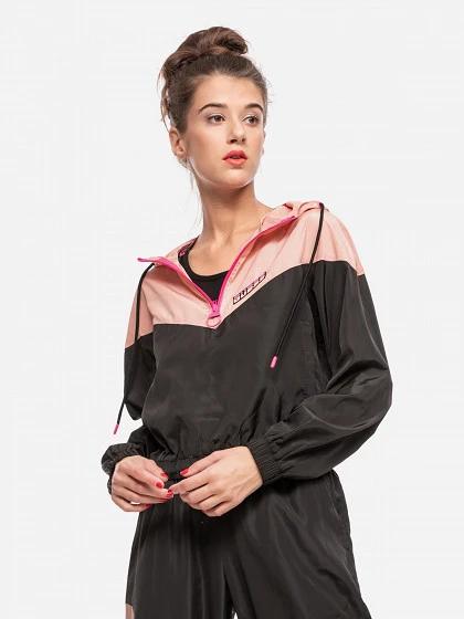 Športová bunda guess xs, guess,xs