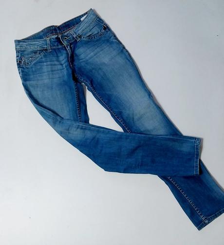 Rifle, tommy hilfiger,s